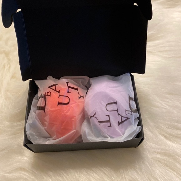 Beauty blender two beauty blender - Picture 6 of 9